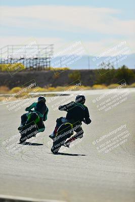 media/Nov-10-2024-2WTD (Sun) [[1d4905cedb]]/Group C/Session 5 (Bowl Exit)/